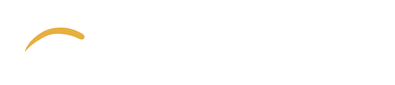 Carro resserva